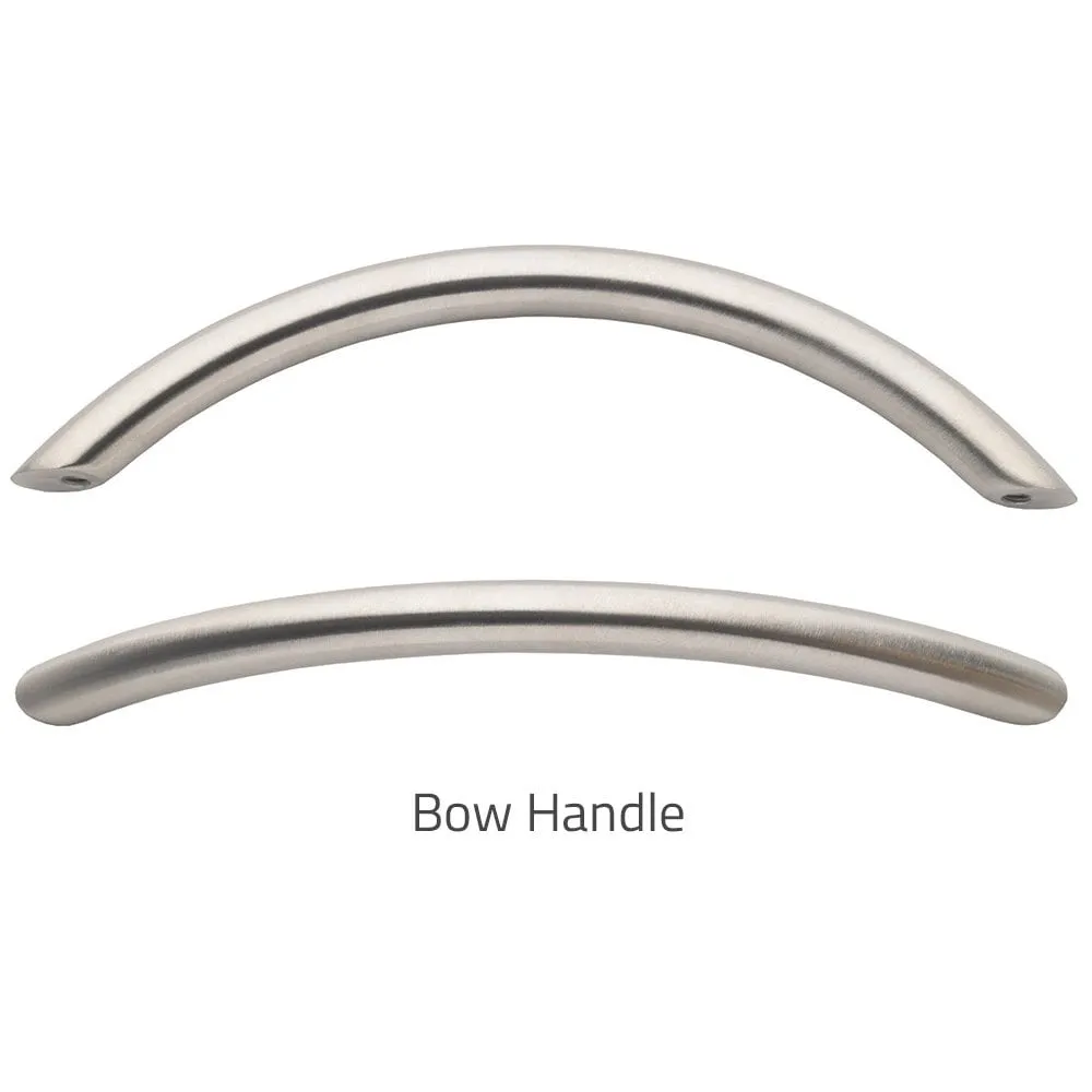 Q-Line 200mm Single Door Base Unit - 345mm Depth - Image 5