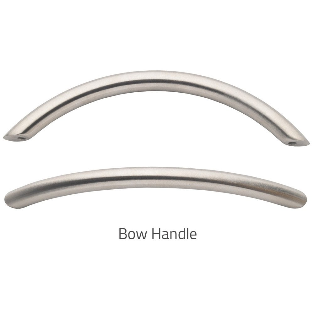 Q-Line 300mm Tall Column - 345mm Depth - Image 5