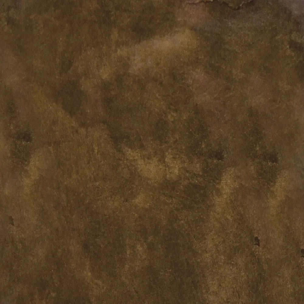 Quest Bronze Finish - Tongue & Groove Board