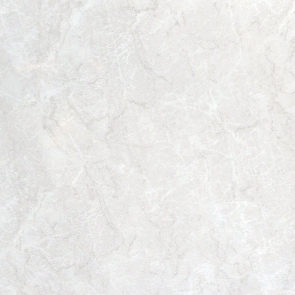 Quest Italian Marble Finish - Tongue & Groove Board