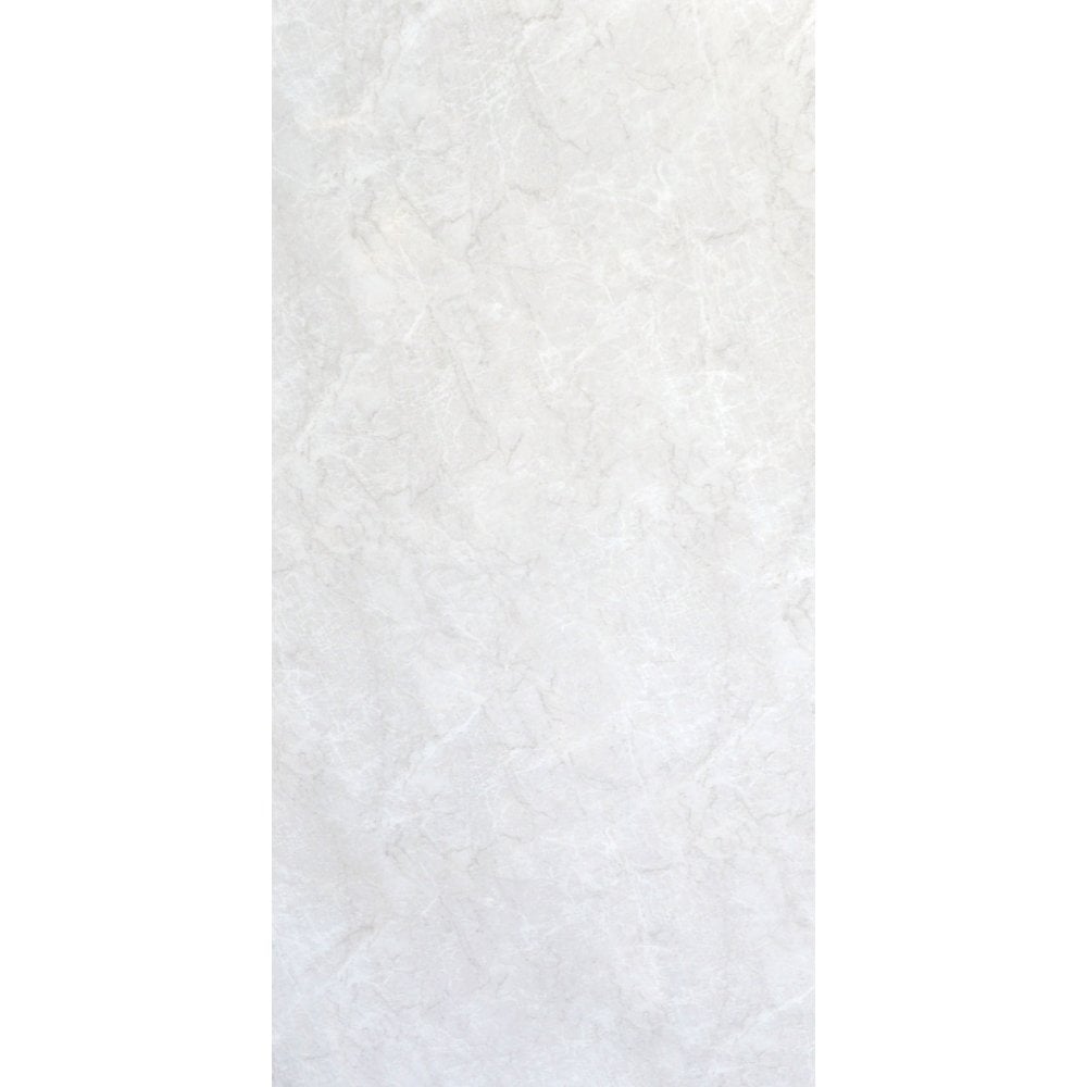 Quest Italian Marble Finish - Tongue & Groove Board - Image 2
