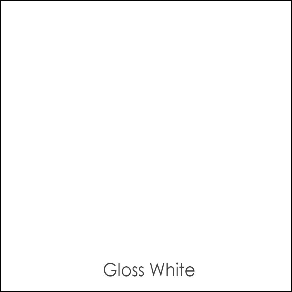 Urban 60 Base Unit & Basin - Image 3