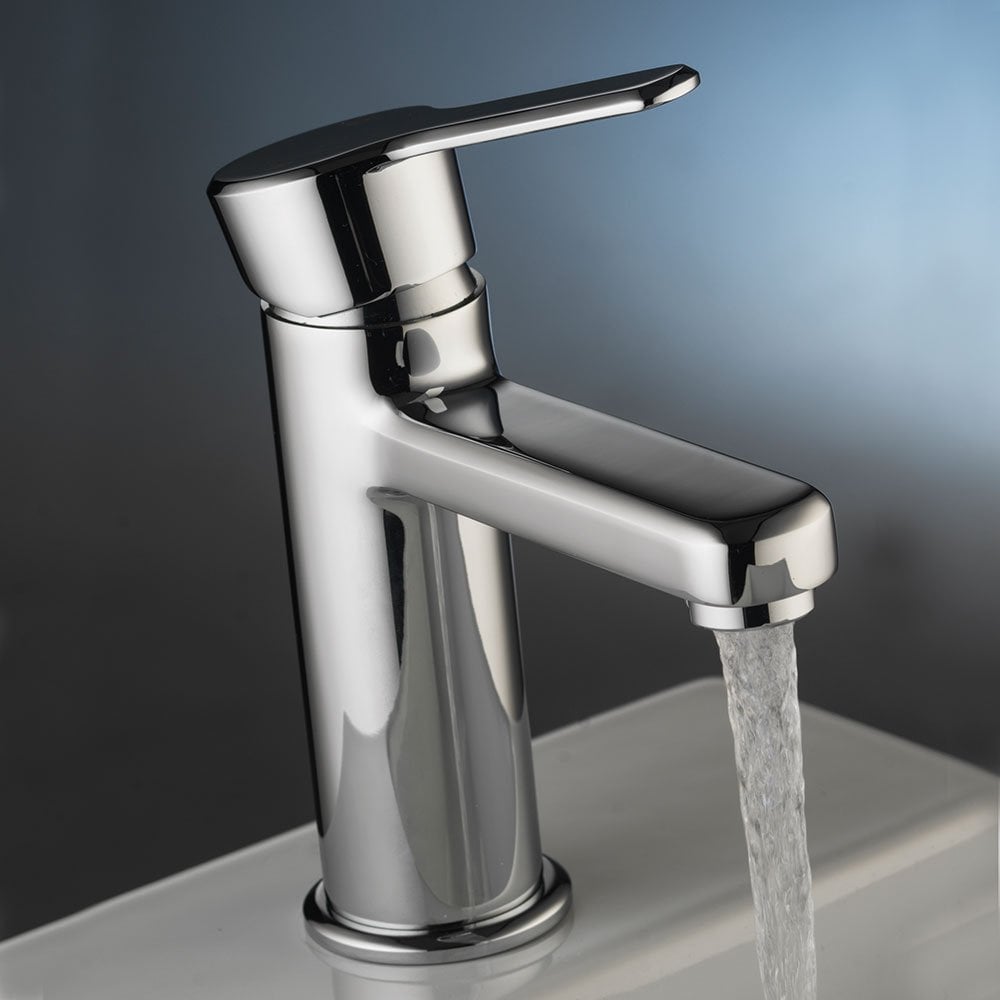 Aveiro Basin Mono - Image 2