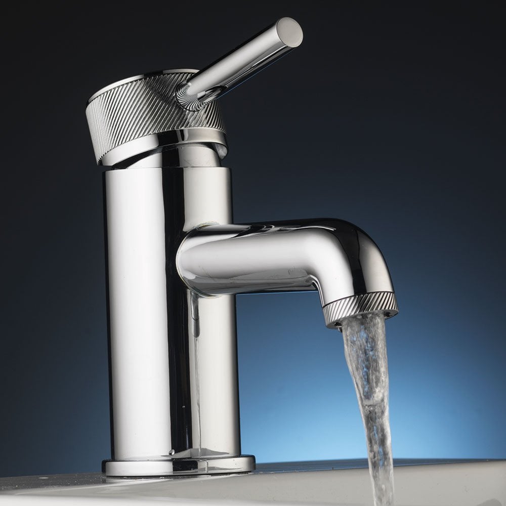 Estoril Basin Mono - Image 2