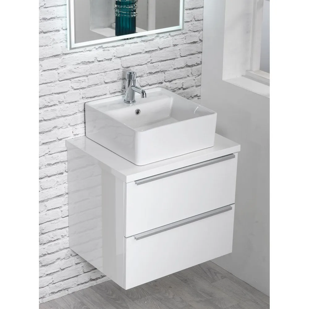 Gemini 60 with Worktop - Image 2