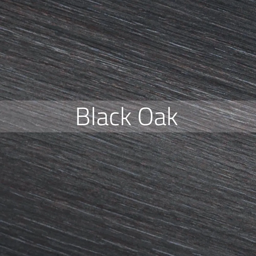 Gemini 60 with Worktop - Image 4