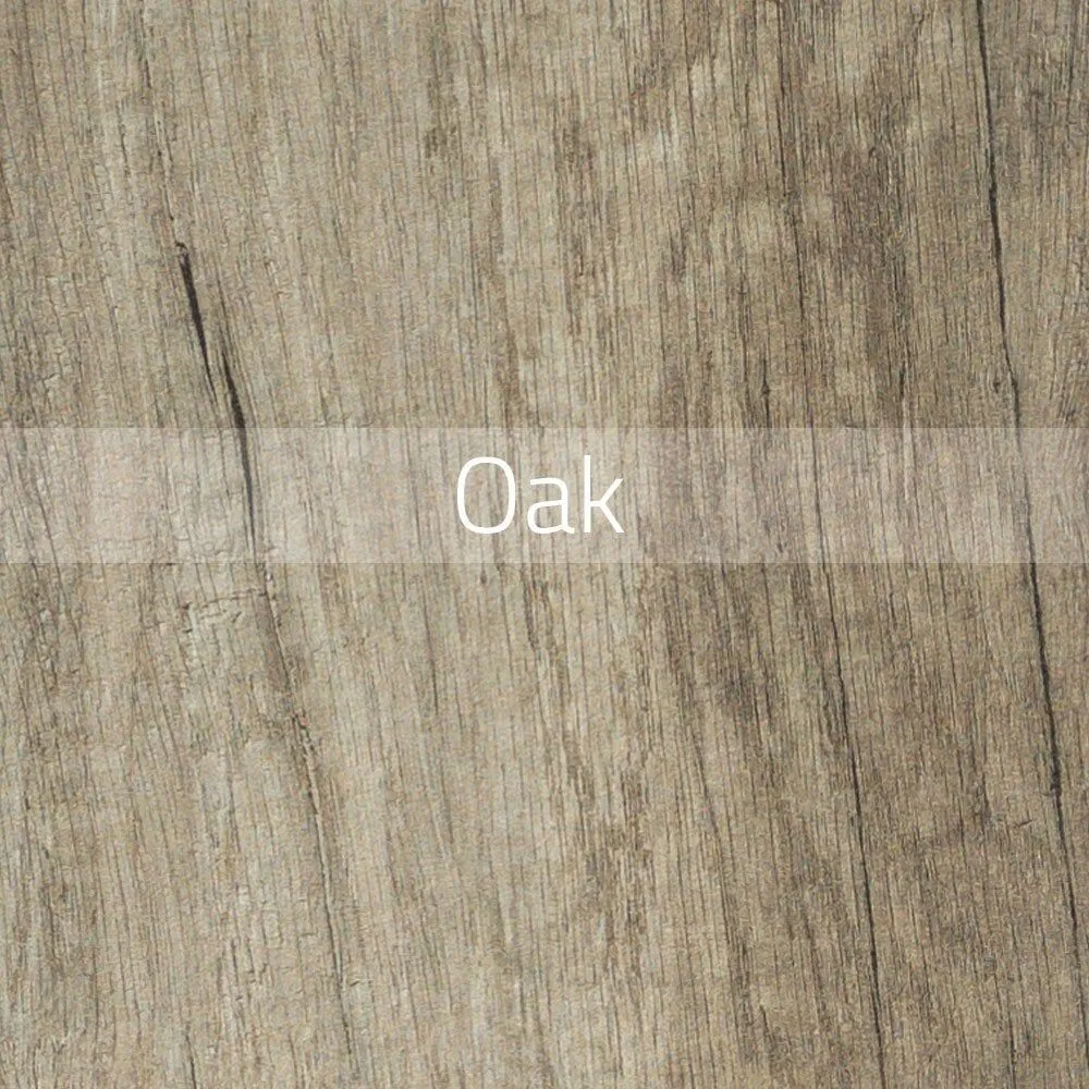 Aveiro 90 Base Unit & Basin - Image 3