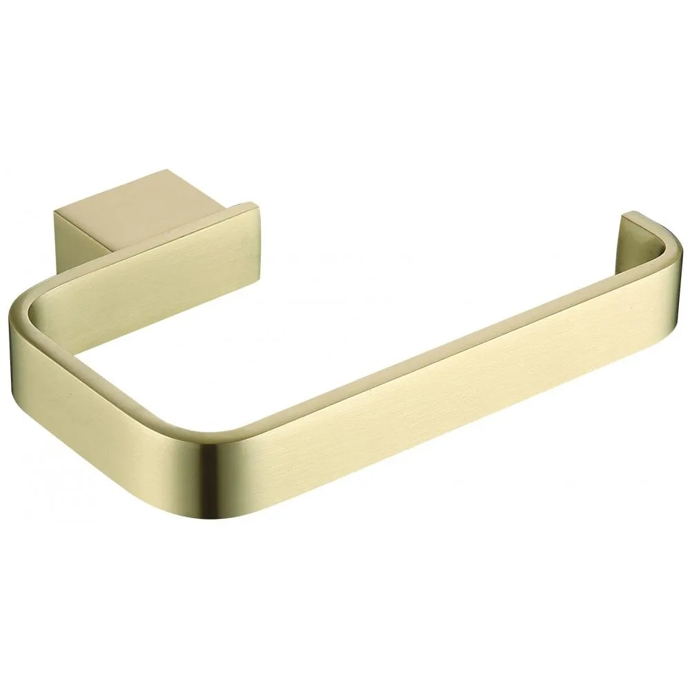 Tuscany Toilet Roll Holder