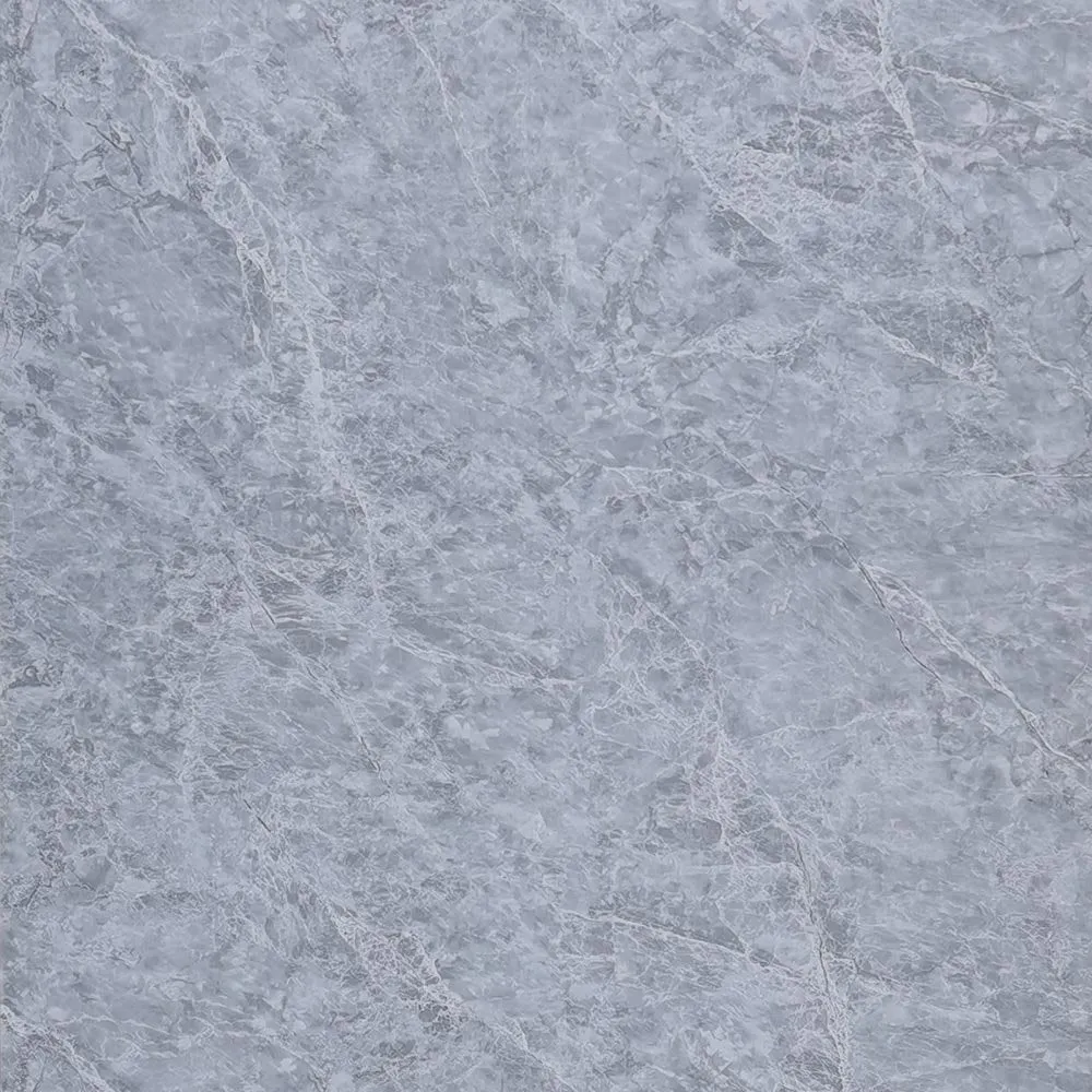 Alpha - Capri Light Marble Finish