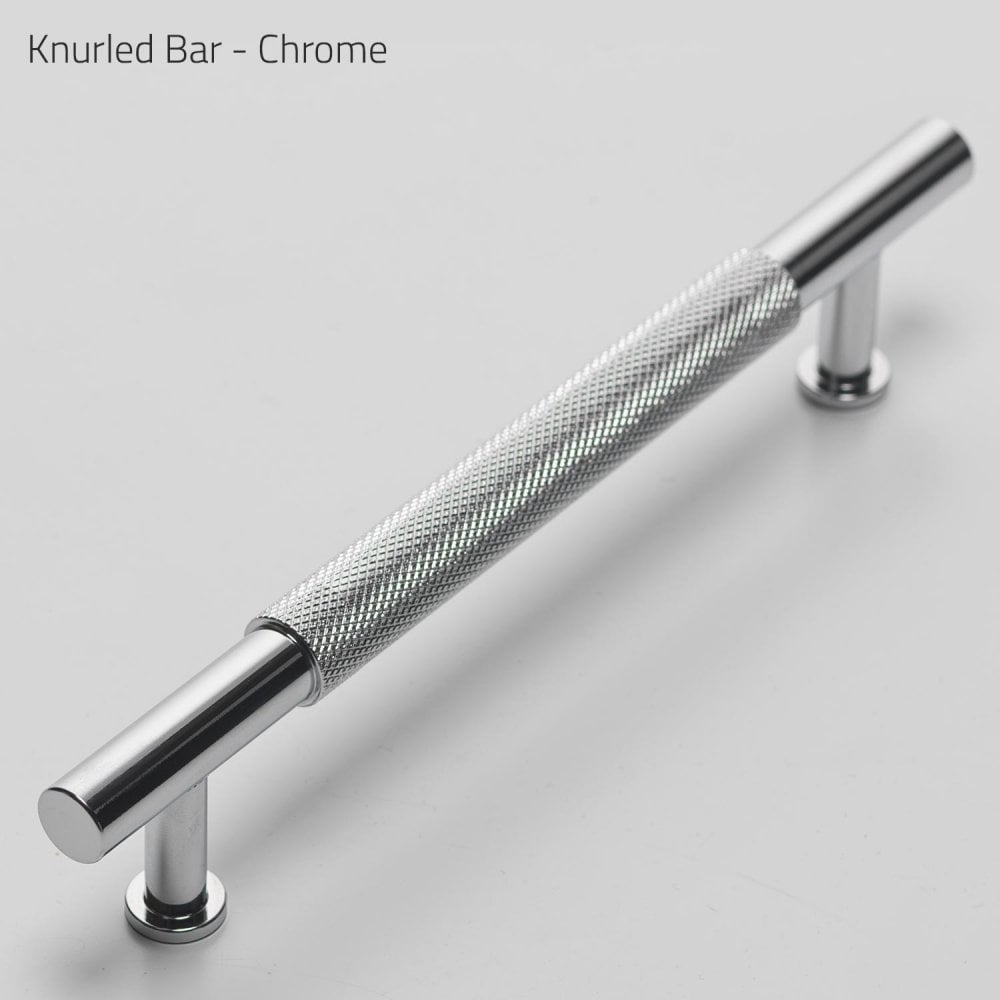 Q-Line 1700 Combination with Decor Panels - 350mm Depth - Image 10