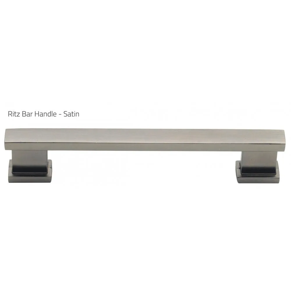 Q-Line 1500 1-Piece Round Offset Basin Combination - 350mm Depth - Image 15