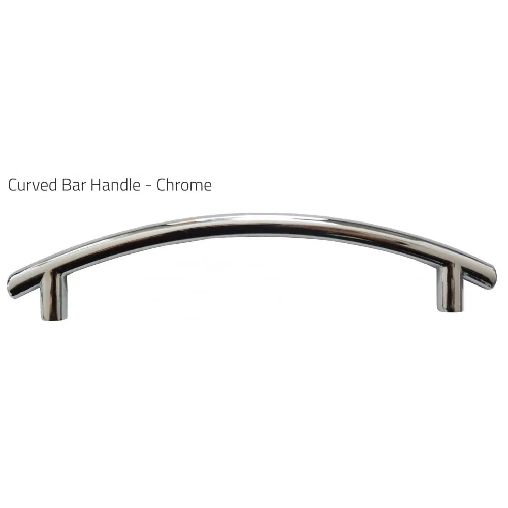 Q-Line 1500 1-Piece Square Offset Basin Combination - 350mm Depth - Image 7