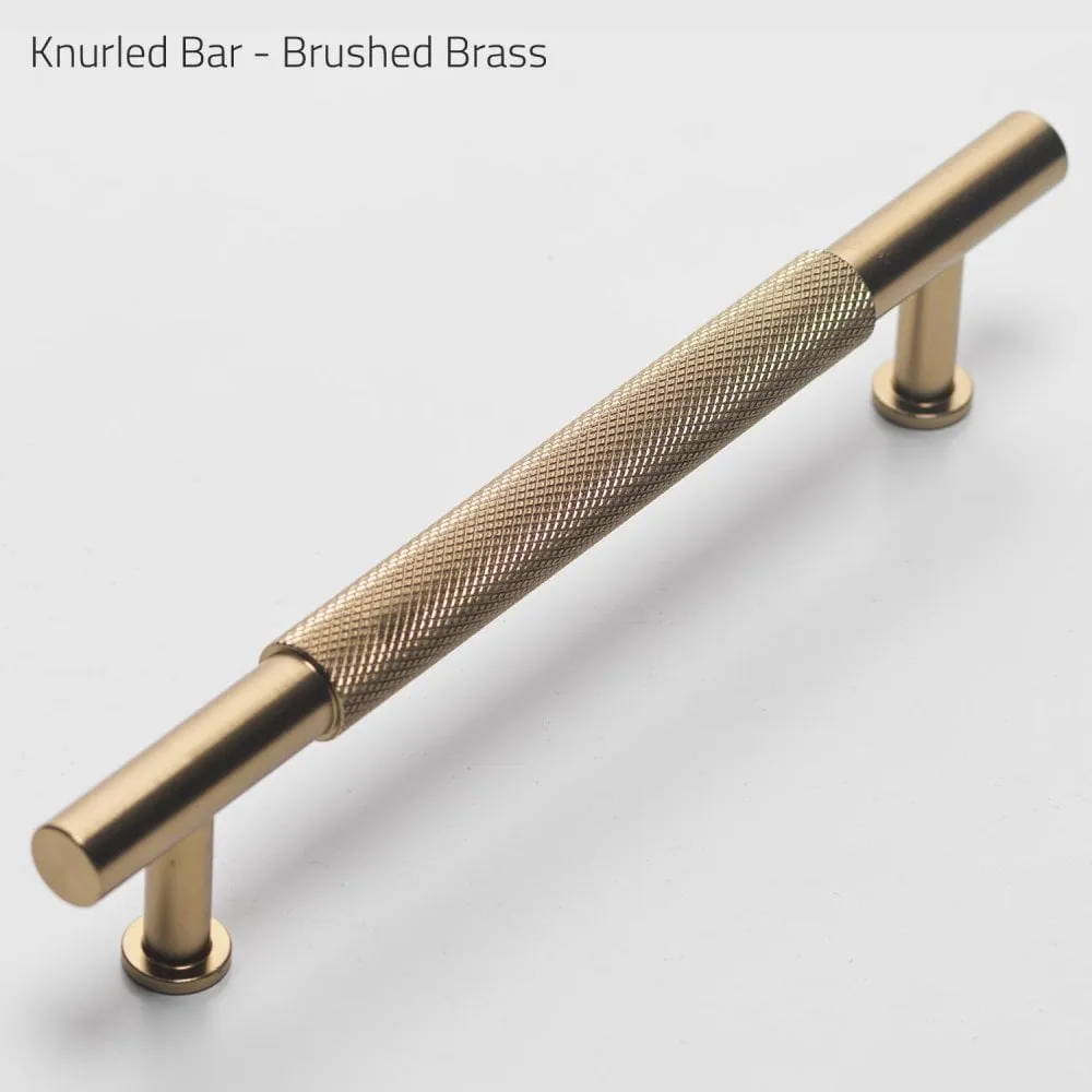 Q-Line 1500 1-Piece Square Offset Basin Combination - 350mm Depth - Image 9