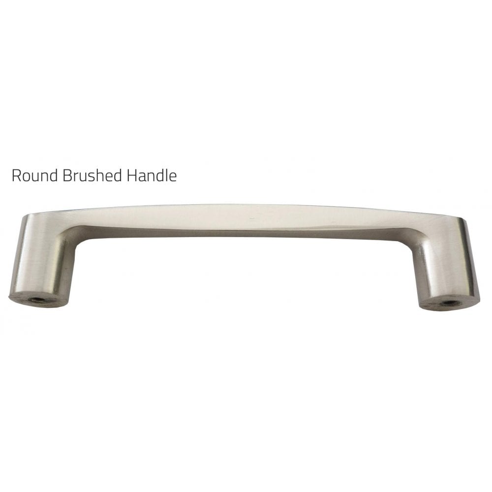 Q-Line 1500 1-Piece Square Offset Basin Combination - 350mm Depth - Image 17