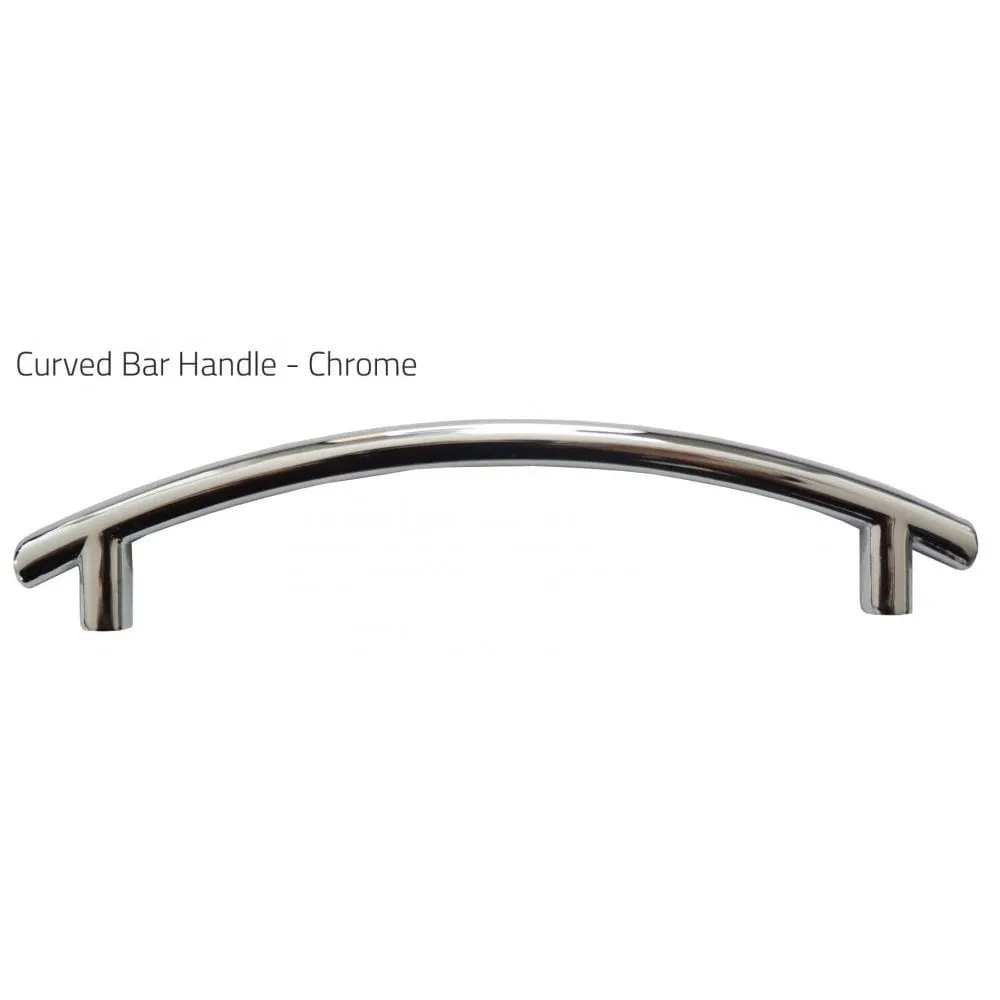 Q-Line 1500 1-Piece Round Offset Basin Combination - 350mm Depth - Image 6