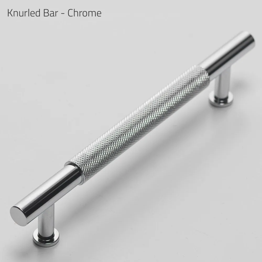 Q-Line 1500 1-Piece Round Offset Basin Combination - 350mm Depth - Image 10