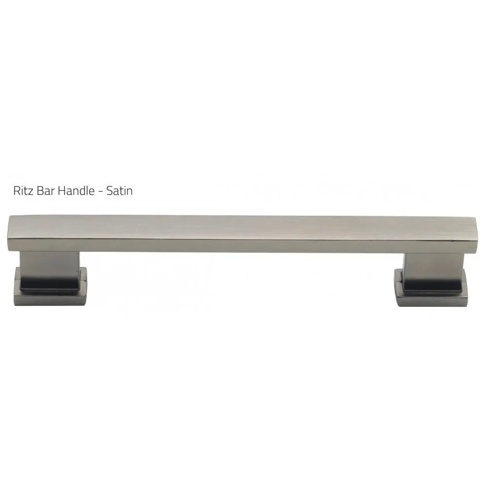 Q-Line 1700 Combination with Decor Panels & Column - 350mm Depth - Image 16