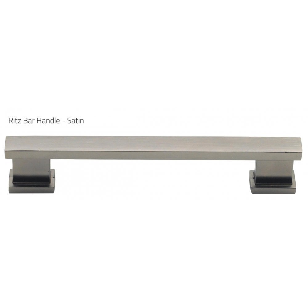 Q-Line 1700 Combination with Decor Panels - 350mm Depth - Image 15