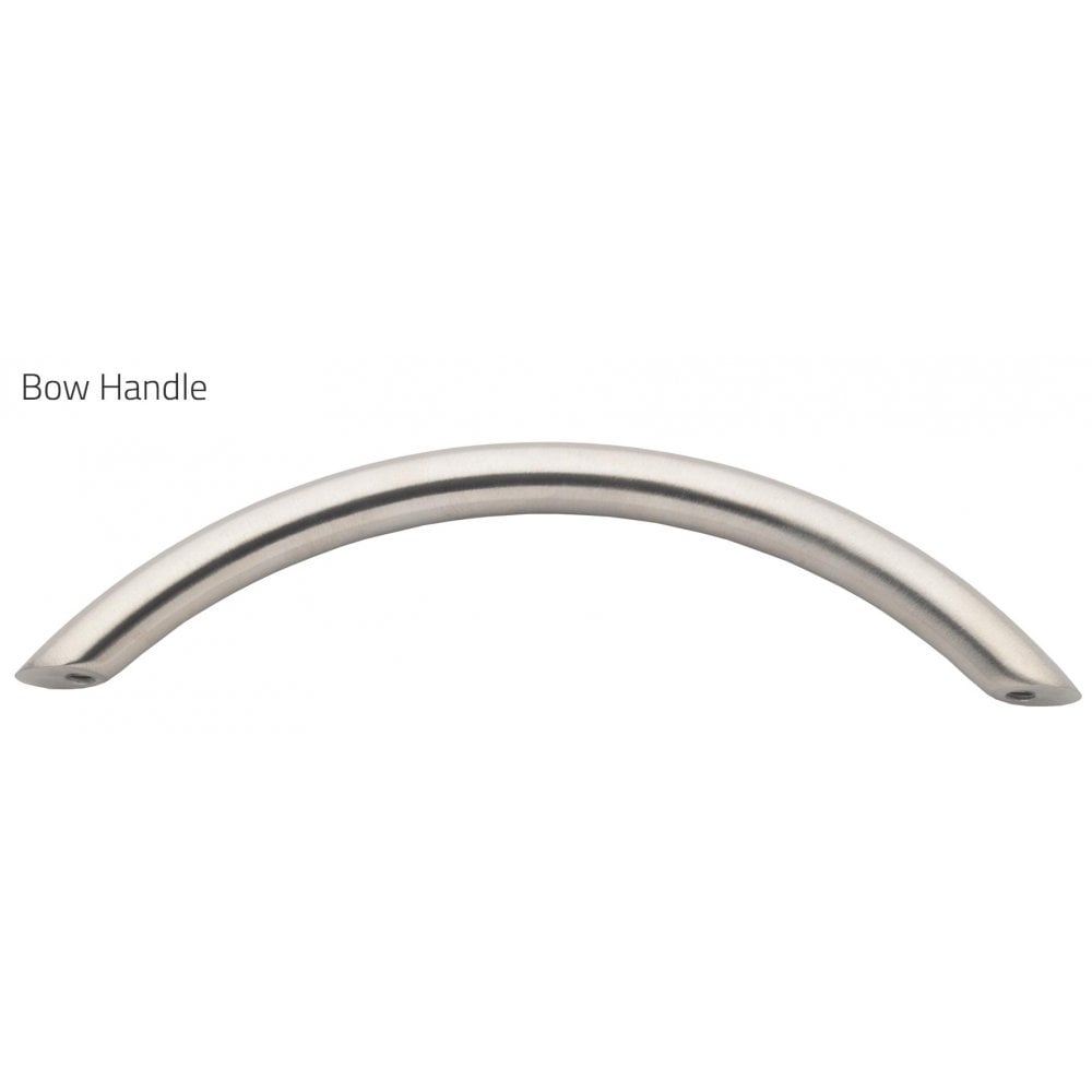 Q-Line 1500 1-Piece Square Offset Basin Combination - 350mm Depth - Image 6