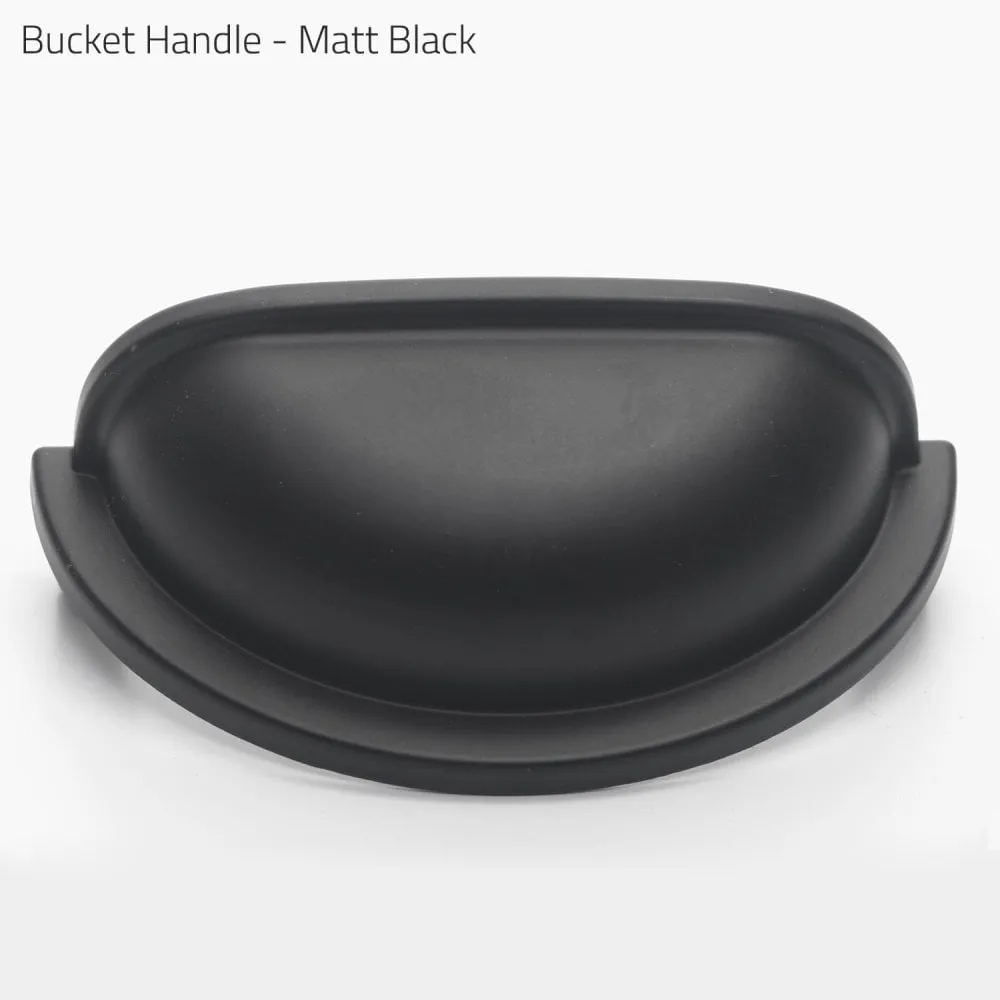 Ritz 120 Combination with Worktop - Image 5