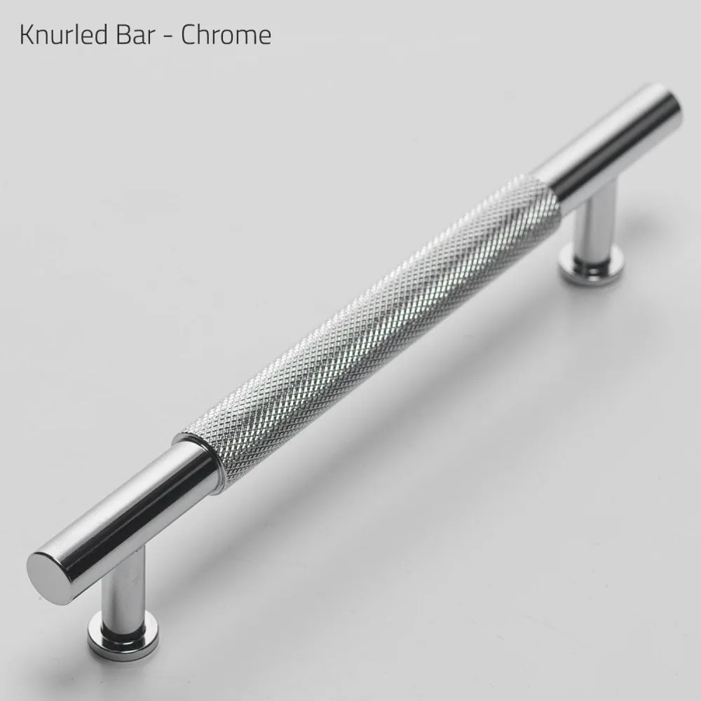 Ritz 120 Combination with Worktop - Image 11