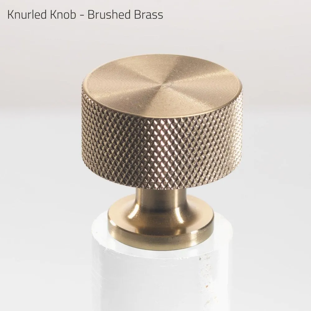 Ritz 120 Combination with Worktop - Image 12