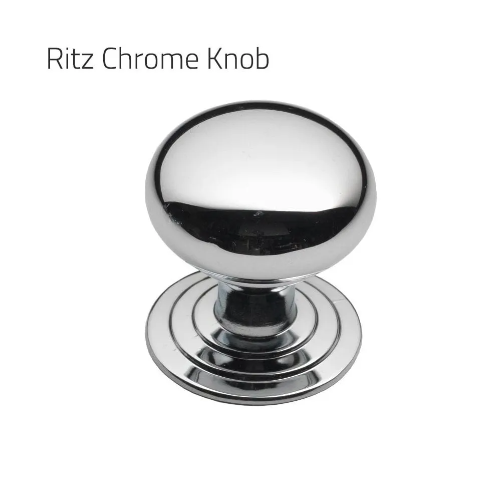 Ritz 120 Combination with Worktop - Image 19