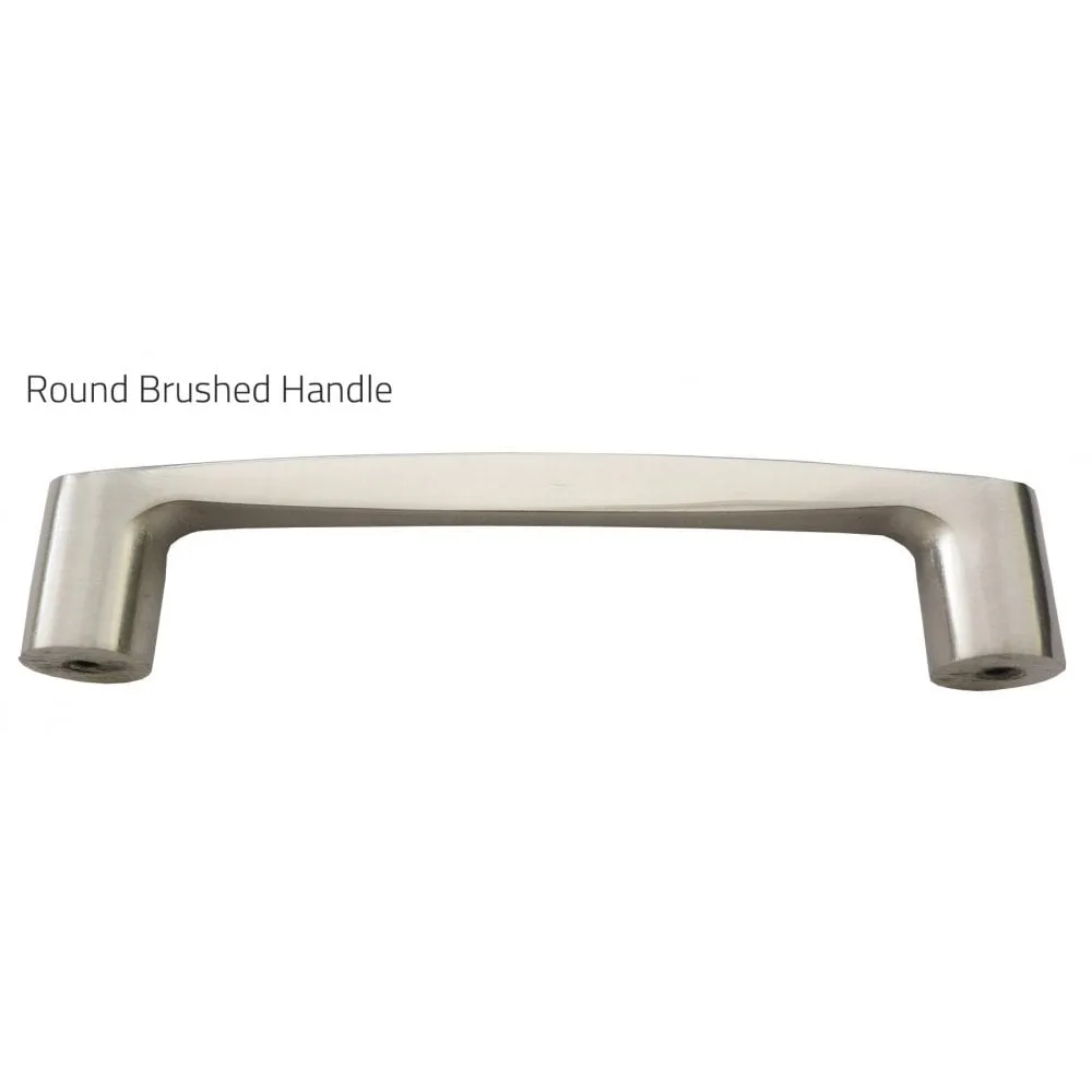 Ritz 120 Combination with Worktop - Image 21