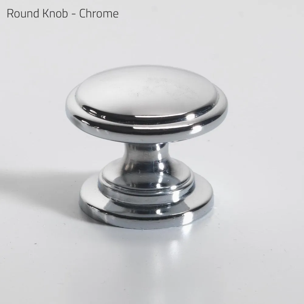 Ritz 120 Combination with Worktop - Image 22