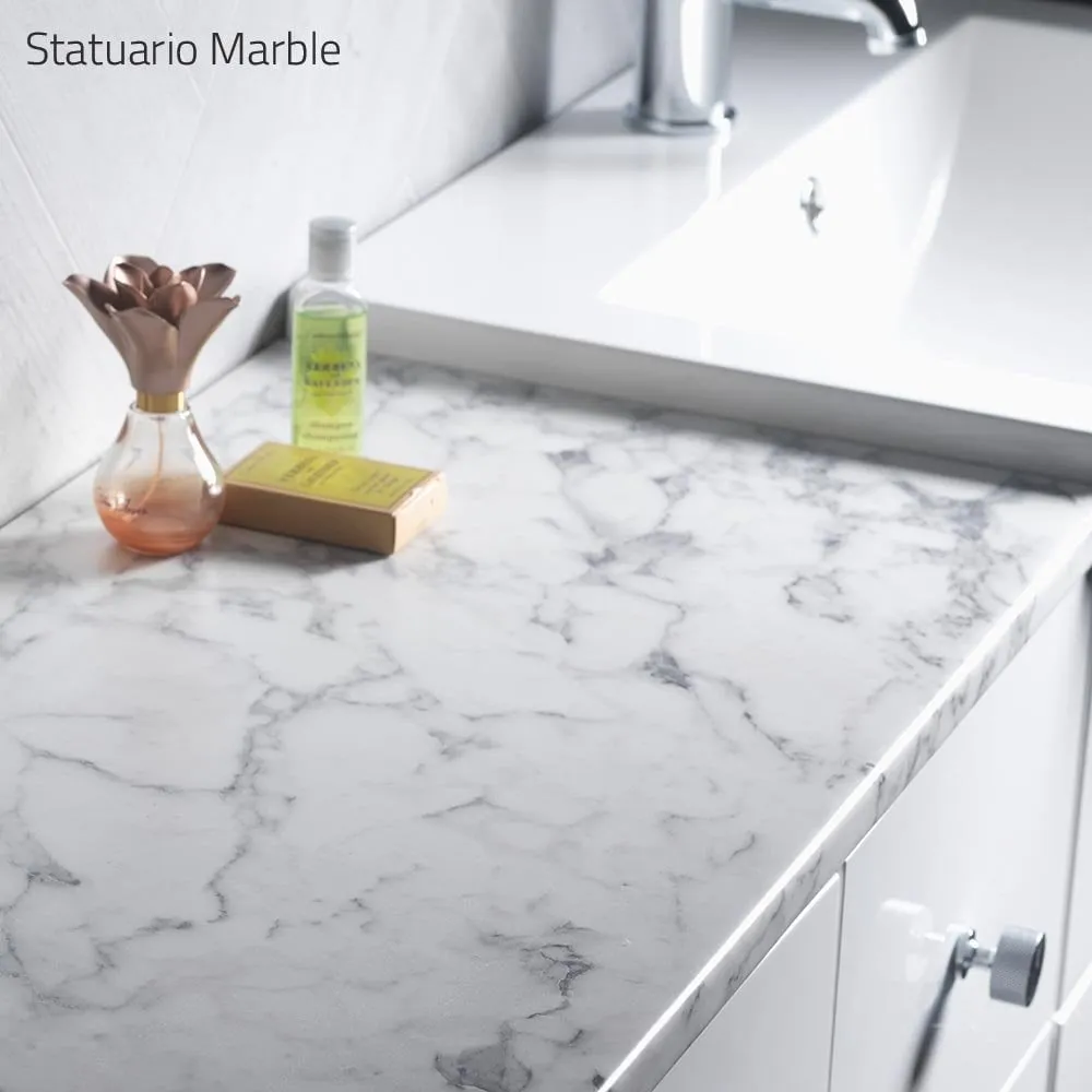 Ritz 120 Combination with Worktop - Image 27