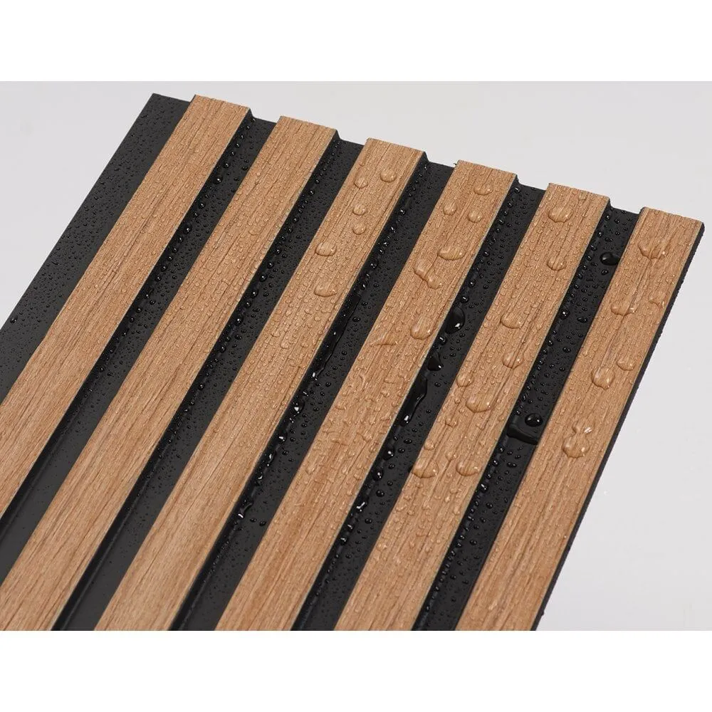 Aqualine Natural Oak Finish - Image 2