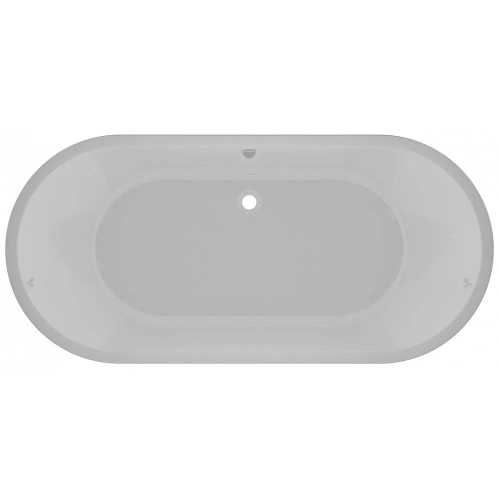 Estoril Comfort Rimless Suite - Image 5