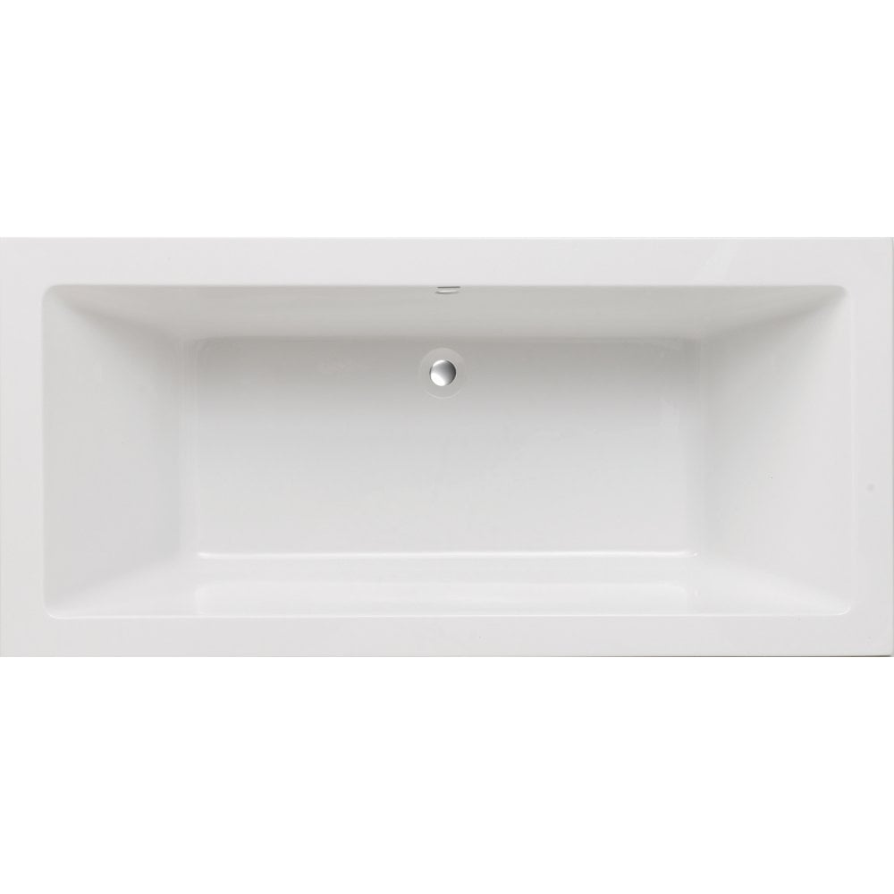 Nevada Suite - Image 4