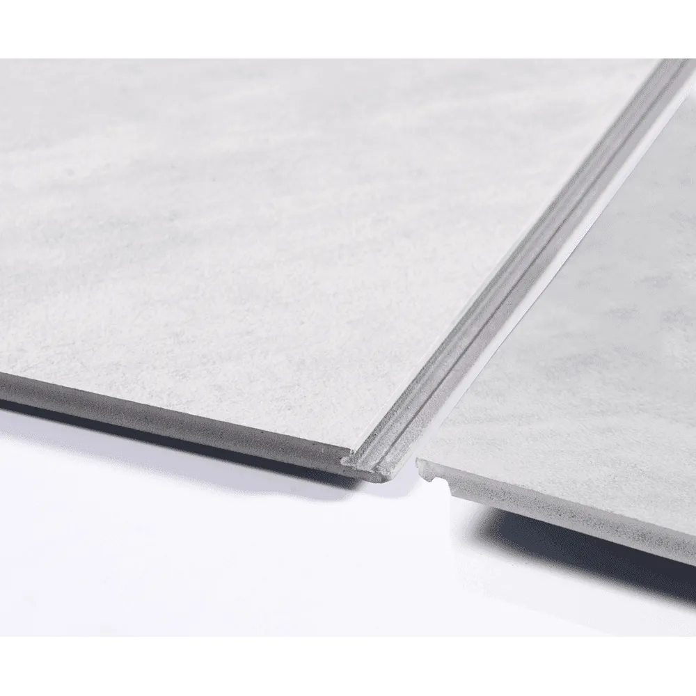 AquaGen Grey Stone (Tiled Design) - Single Panel - Image 4