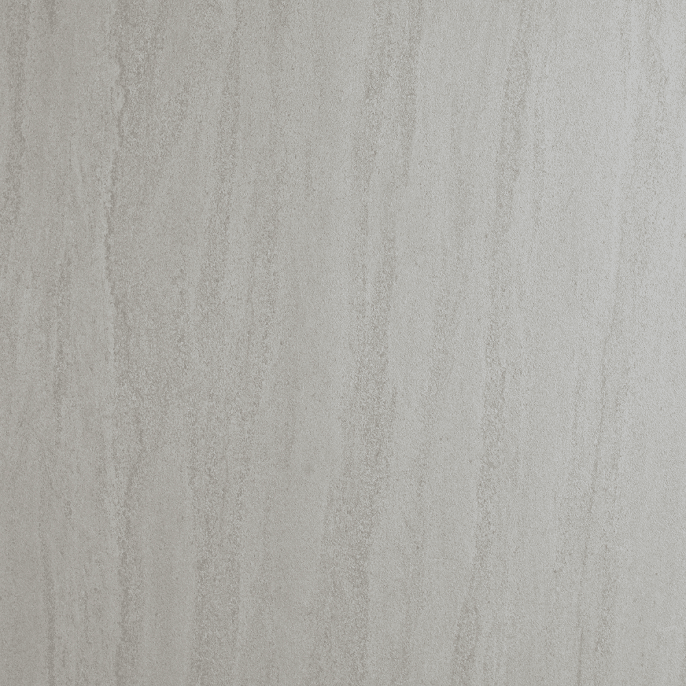 AquaGen Grey Stone (Plain Design) - Single Panel
