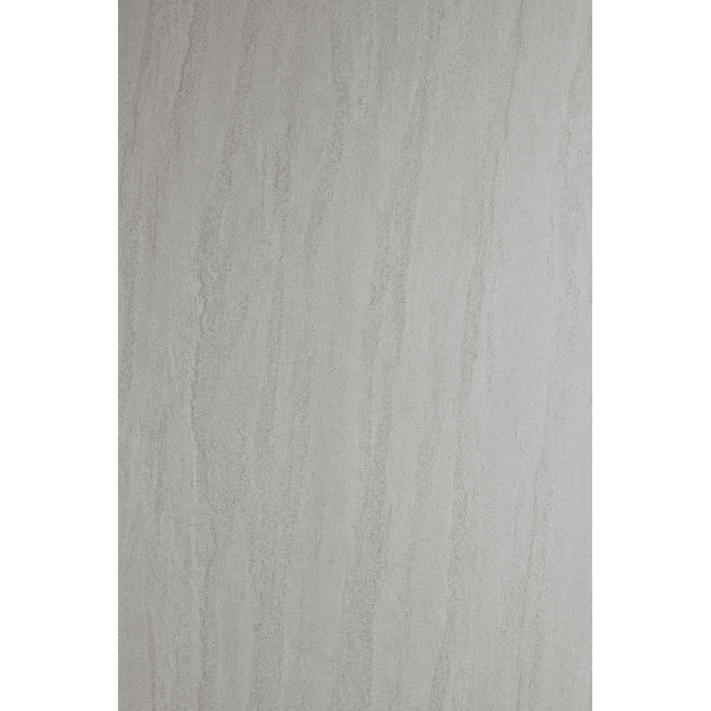 AquaGen Grey Stone (Plain Design) - Single Panel - Image 2