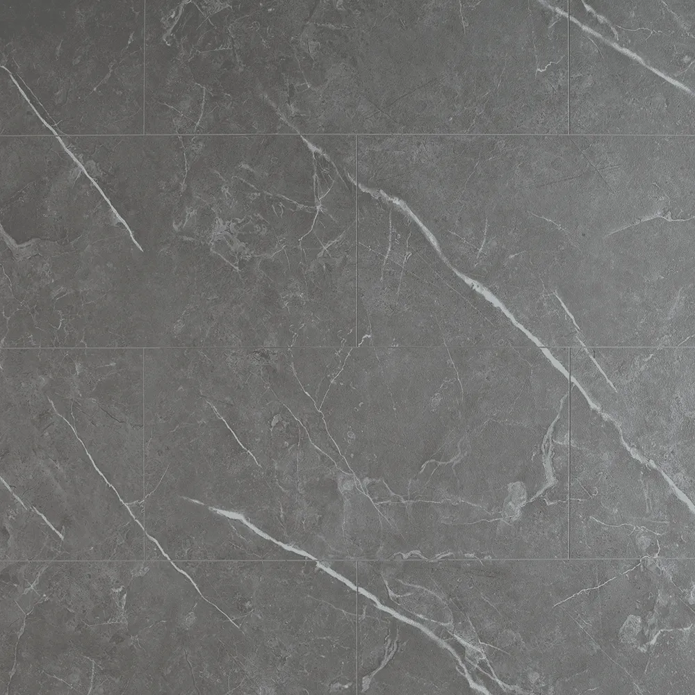 AquaGen Slate (Tiled Design) - Single Panel