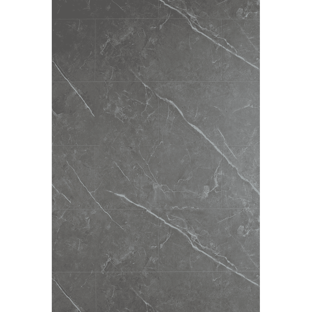 AquaGen Slate (Tiled Design) - Single Panel - Image 2