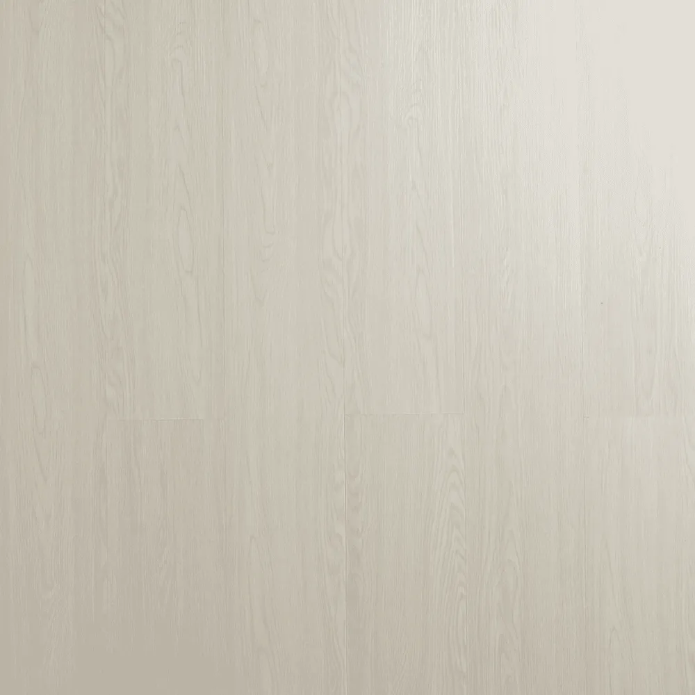 White Oak Wood Effect Flooring