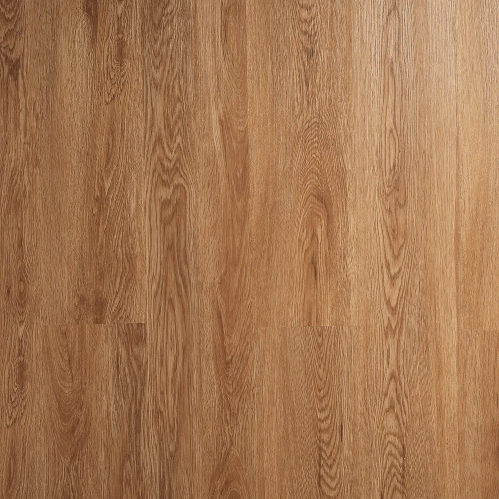 Mid Oak Wood Effect Flooring