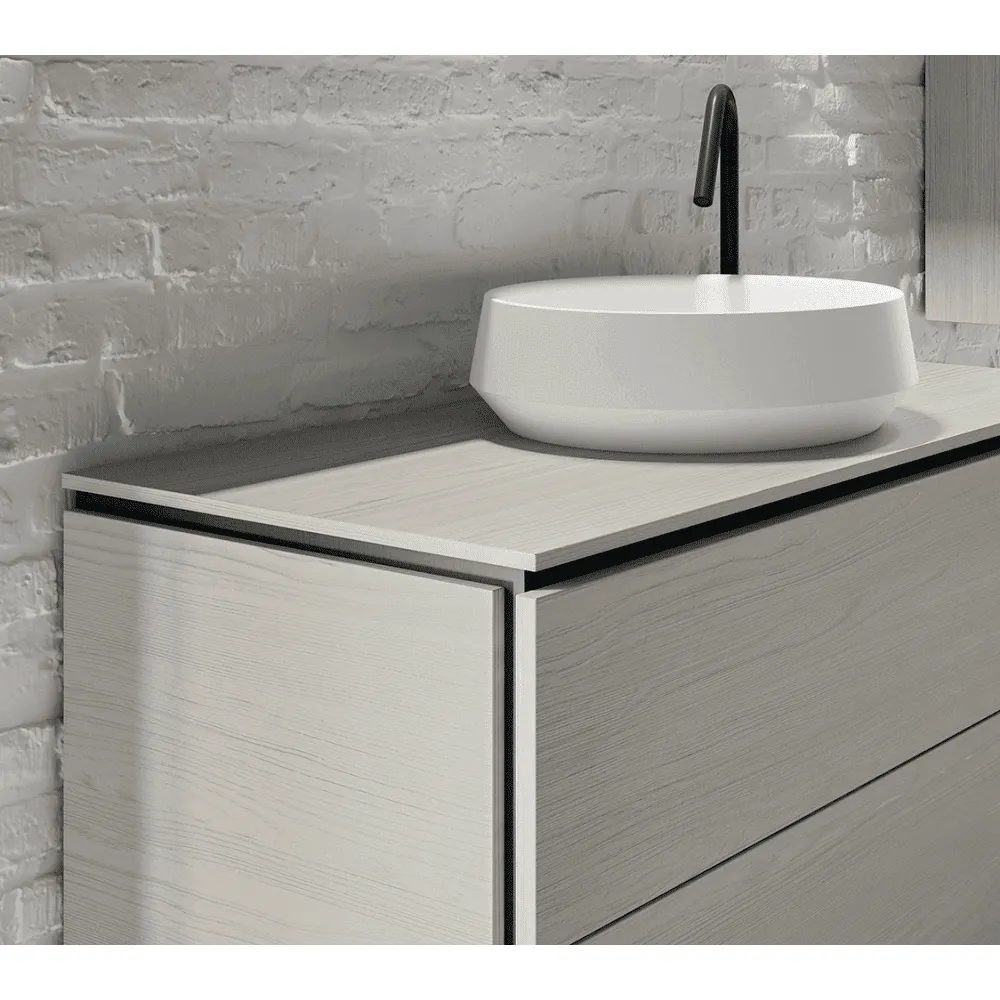 Rialto 60 Combination - Image 3