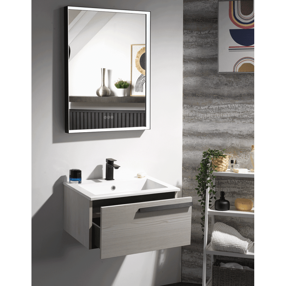 Linea 60 Combination - Image 2