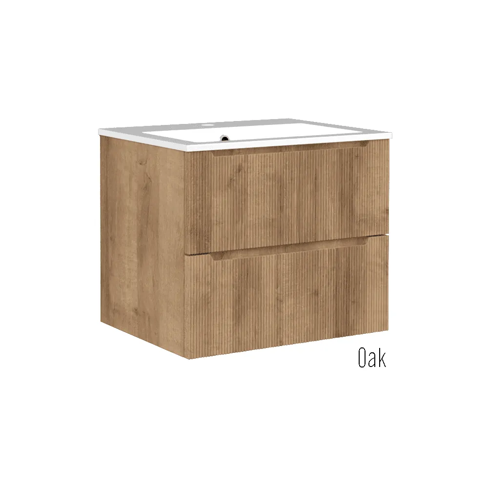 Padua 100 Open Combination - Image 6