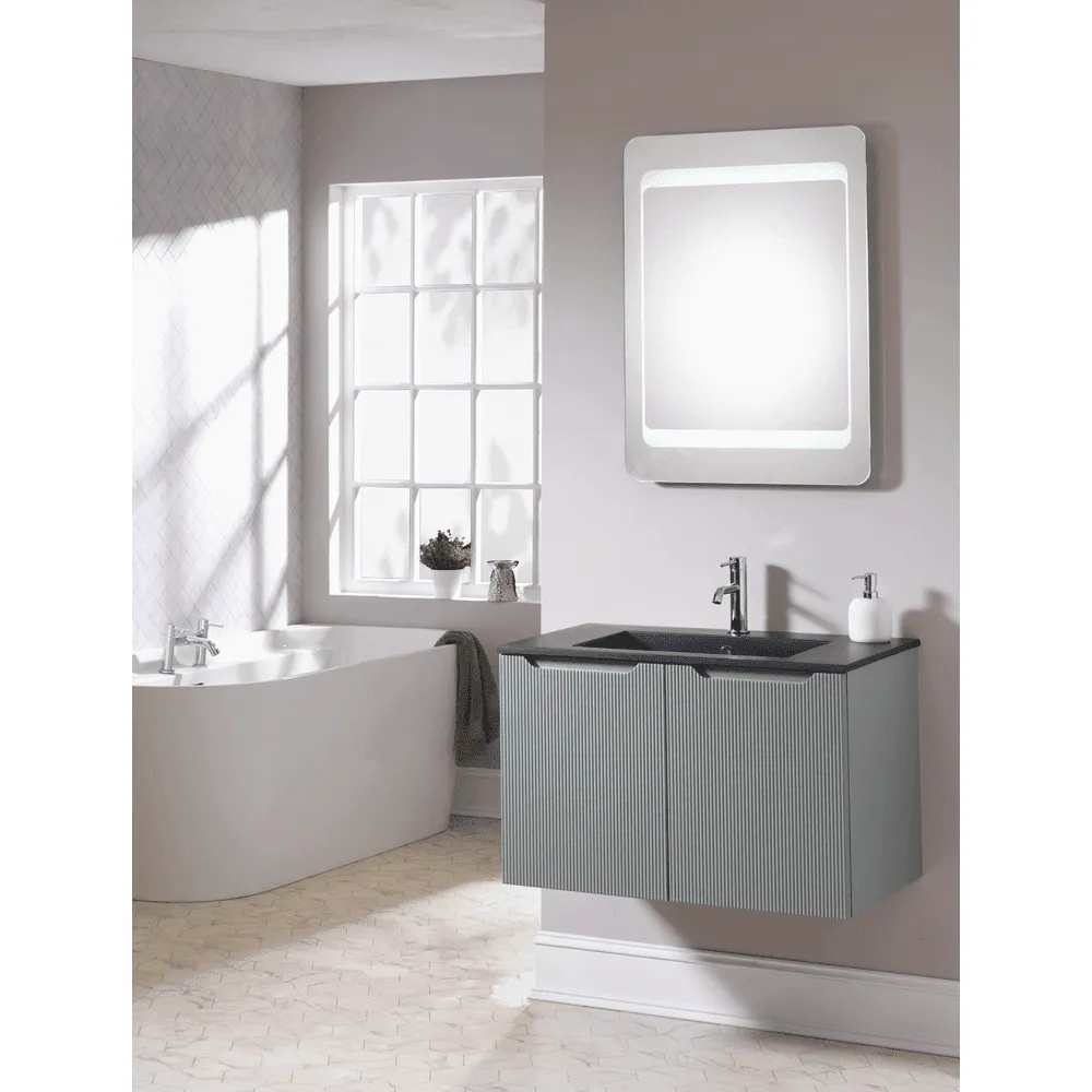 Padua 80 2-Door Combination - Image 2