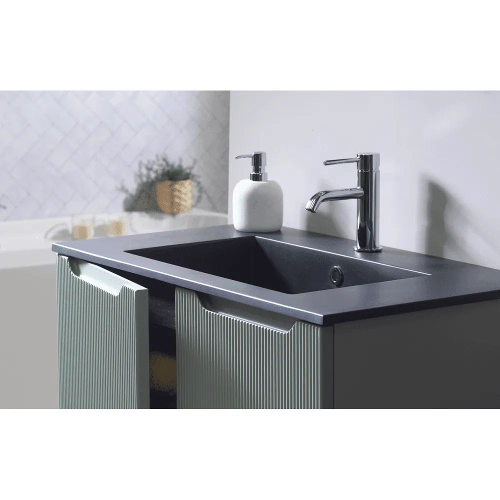 Padua 80 2-Door Combination - Image 3