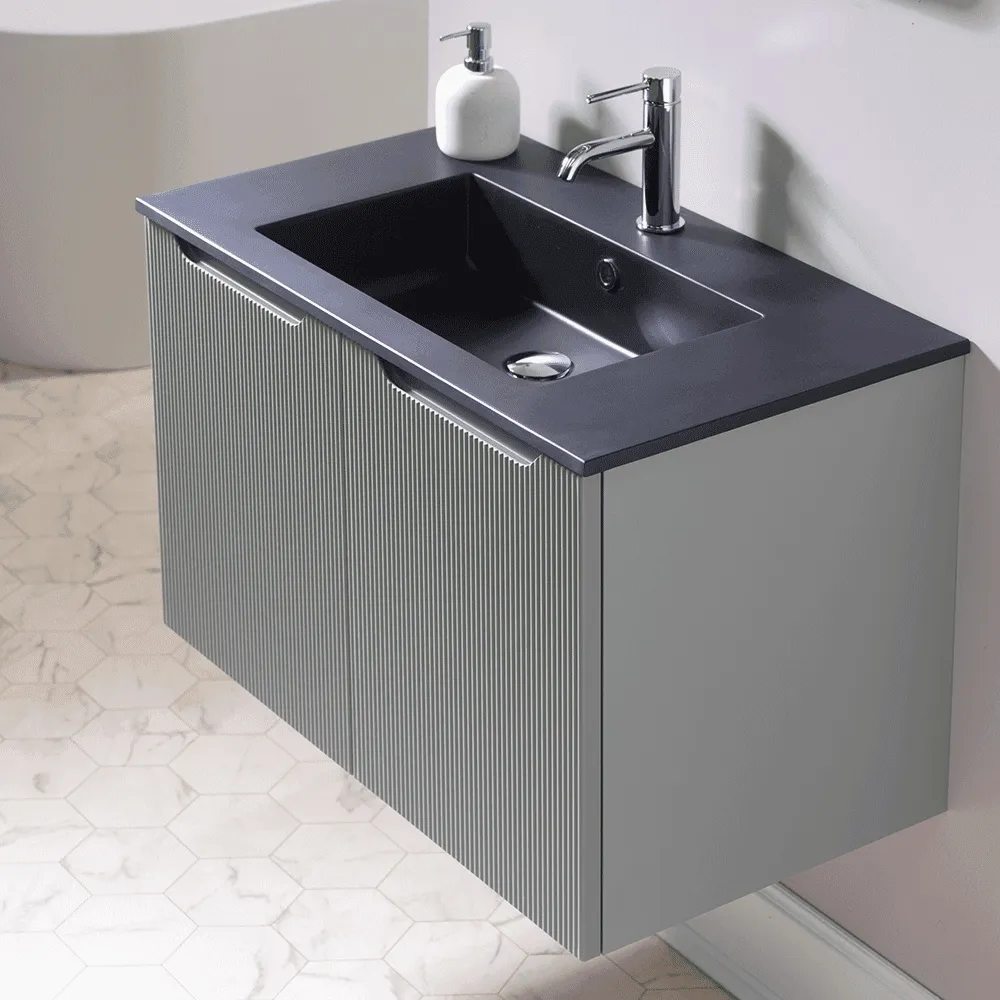 Padua 80 2-Door Combination - Image 4