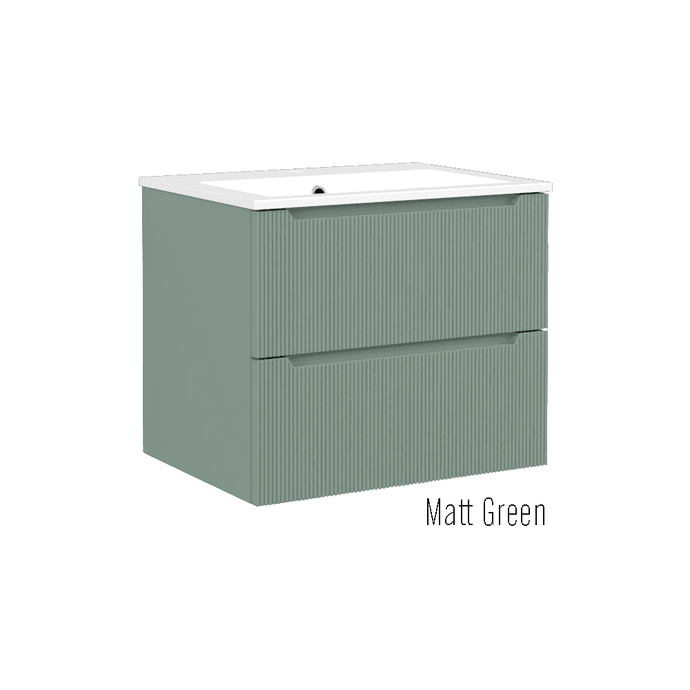 Padua 80 2-Door Combination - Image 7