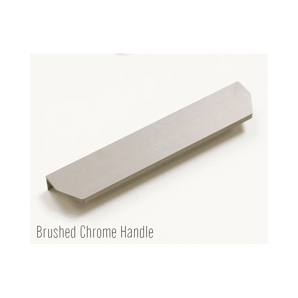 Quadra 60 Matt White Combination - Image 12