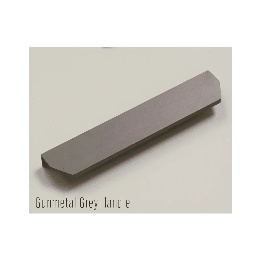 Quadra 60 Matt White Combination - Image 14