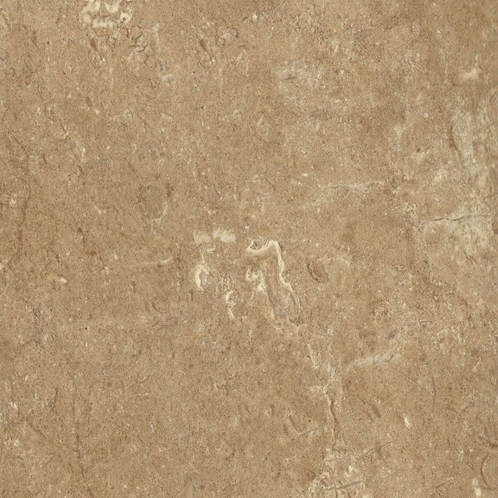 Quest Travertine Finish - Straight Edge Board